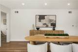 5202 Del Sur Circle - Photo 29