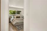 5202 Del Sur Circle - Photo 30