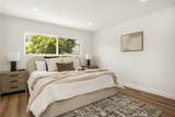 5202 Del Sur Circle - Photo 31