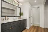 5202 Del Sur Circle - Photo 35