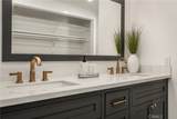 5202 Del Sur Circle - Photo 36