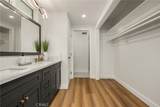 5202 Del Sur Circle - Photo 37