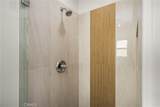 5202 Del Sur Circle - Photo 38