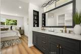 5202 Del Sur Circle - Photo 40