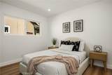 5202 Del Sur Circle - Photo 41
