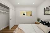 5202 Del Sur Circle - Photo 42