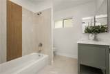 5202 Del Sur Circle - Photo 43