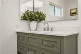 5202 Del Sur Circle - Photo 45