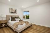 5202 Del Sur Circle - Photo 46