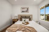 5202 Del Sur Circle - Photo 47