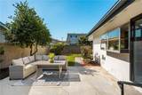 5202 Del Sur Circle - Photo 48
