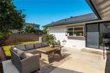 5202 Del Sur Circle - Photo 49