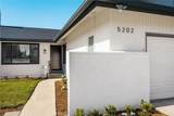 5202 Del Sur Circle - Photo 5