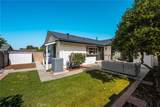 5202 Del Sur Circle - Photo 50