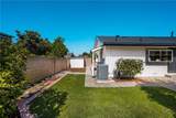 5202 Del Sur Circle - Photo 51