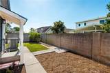 5202 Del Sur Circle - Photo 53