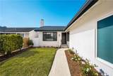 5202 Del Sur Circle - Photo 6