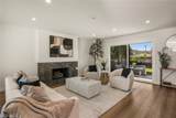 5202 Del Sur Circle - Photo 8
