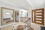 533 Riverview Drive - Photo 11