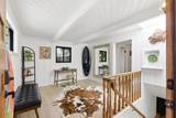 533 Riverview Drive - Photo 12