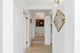 533 Riverview Drive - Photo 14