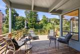 533 Riverview Drive - Photo 18