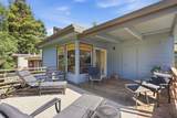 533 Riverview Drive - Photo 19