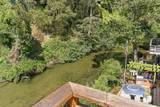 533 Riverview Drive - Photo 20