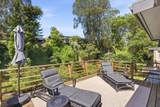 533 Riverview Drive - Photo 21