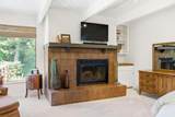 533 Riverview Drive - Photo 22