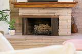 533 Riverview Drive - Photo 35