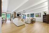 533 Riverview Drive - Photo 36