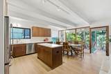 533 Riverview Drive - Photo 37