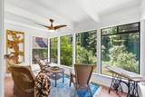 533 Riverview Drive - Photo 39