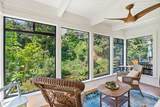 533 Riverview Drive - Photo 40