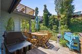 533 Riverview Drive - Photo 43