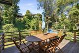 533 Riverview Drive - Photo 45
