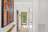 533 Riverview Drive - Photo 47