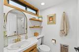 533 Riverview Drive - Photo 48