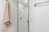 533 Riverview Drive - Photo 49