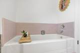 533 Riverview Drive - Photo 54