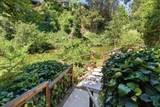 533 Riverview Drive - Photo 63