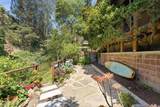533 Riverview Drive - Photo 64