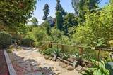 533 Riverview Drive - Photo 65