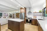 533 Riverview Drive - Photo 7