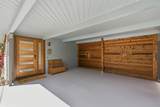 533 Riverview Drive - Photo 8