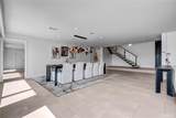 16412 Ardsley Circle - Photo 11