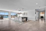16412 Ardsley Circle - Photo 12