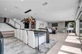 16412 Ardsley Circle - Photo 15