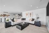 16412 Ardsley Circle - Photo 19